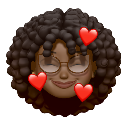 Character with laptop illustration